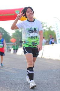 BIB: 1961
                            <button type="button" onclick="openModal(3648728)" class="btn btn-primary btn-sm float-right btn-popup" data-toggle="modal" data-target=".modal-high-quality">
                        <i class="fas fa-shopping-cart"></i> Add to Cart
                    </button>
                                            <button type="button" onclick="isThisMe(3648728, true)" class="btn btn-success btn-sm float-right btn-popup btn-isme hidden" data-toggle="tooltip" data-placement="bottom" title="นี่คือรูปของคุณใช่ไหม คลิกที่นี่เพื่อเอาเข้าอัลบั้ม">
                        <i class="fas fa-plus"></i> Add to album
                    </button>
                    <button type="button" onclick="isThisMe(3648728, false)" class="btn btn-warning btn-sm float-right btn-popup btn-isnotme hidden">
                        <i class="fas fa-ban"></i> Remove from album
                    </button>